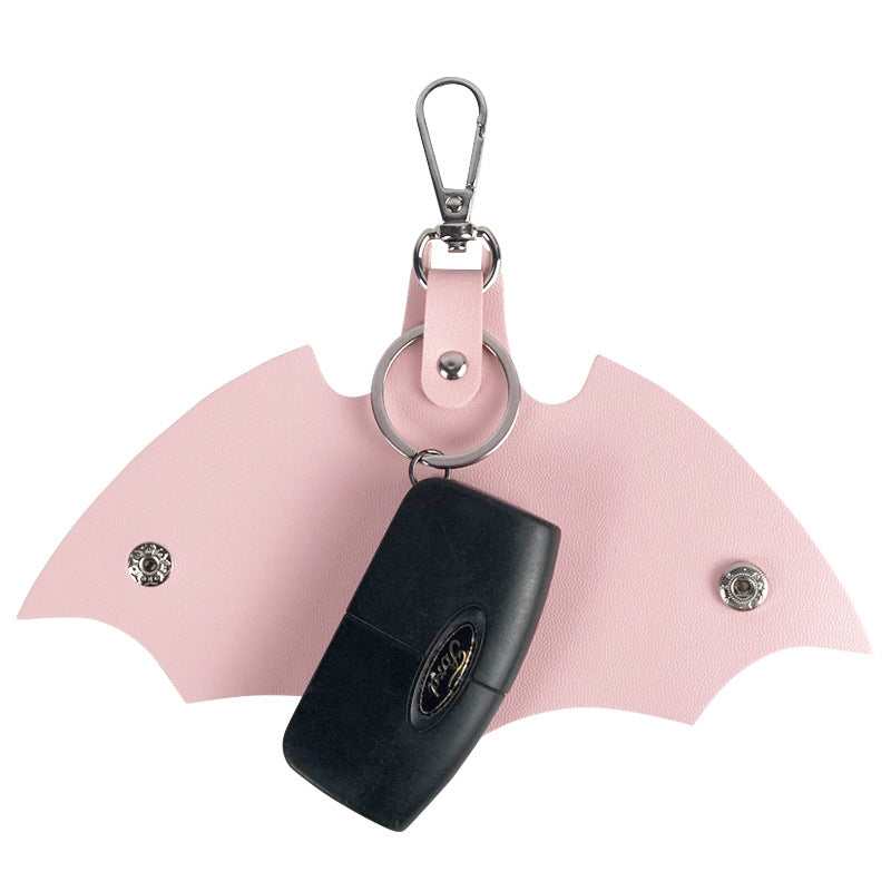 Unisex Keychain Bowlift