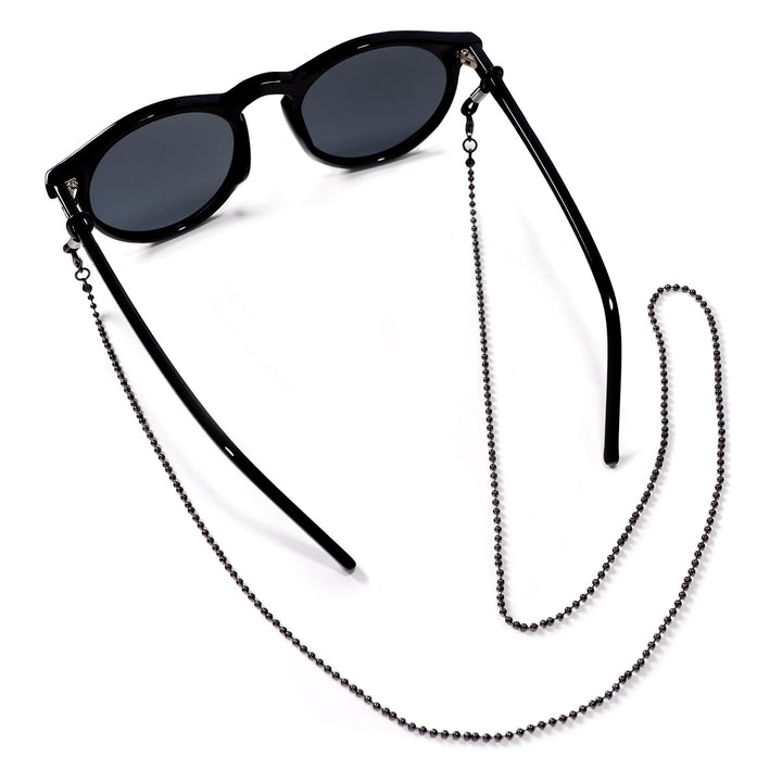 Stylish Eyewear Chain Holder Bowlift