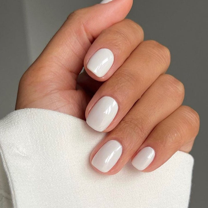 Premium Gel Nail Polish Bowlift