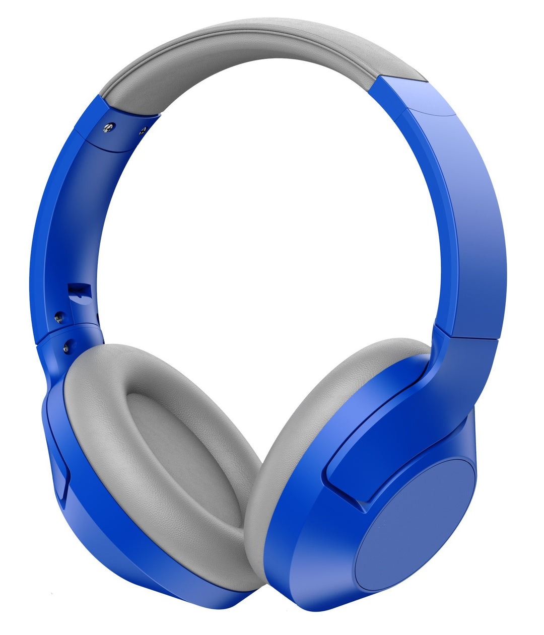 Wireless Over-Ear Headphones with Premium Sound Quality Bowlift