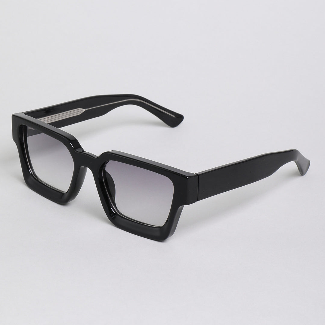 Ladies fashionable sunglasses Bowlift