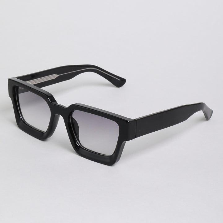 Ladies fashionable sunglasses Bowlift