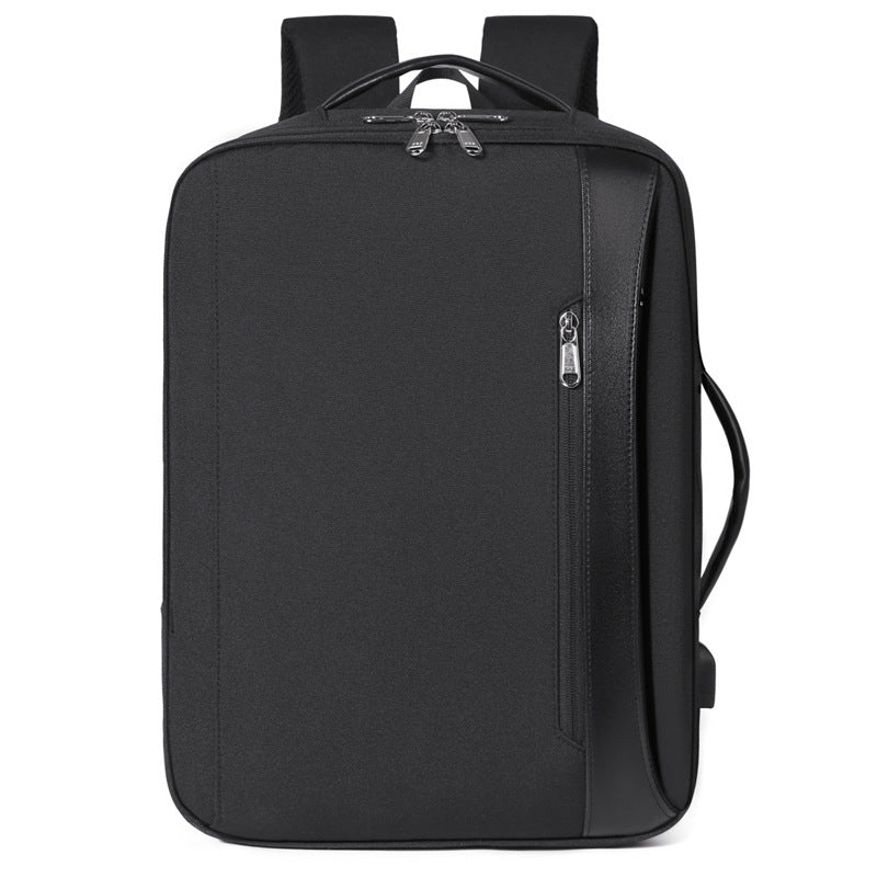 Ergonomic Tech School Backpack Bowlift