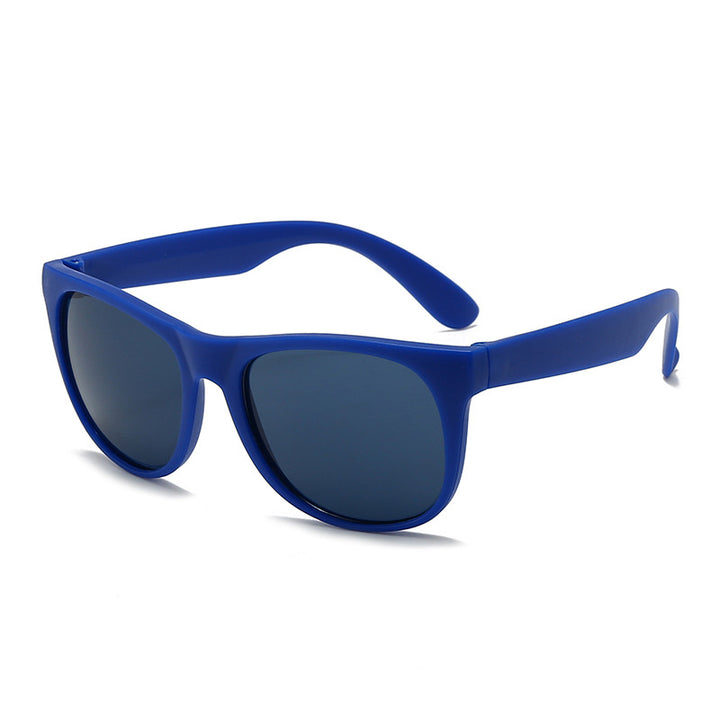 Stylish Retro Sunglasses