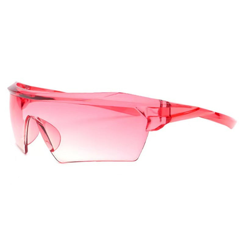 Unisex Safety Glasses Bowlift