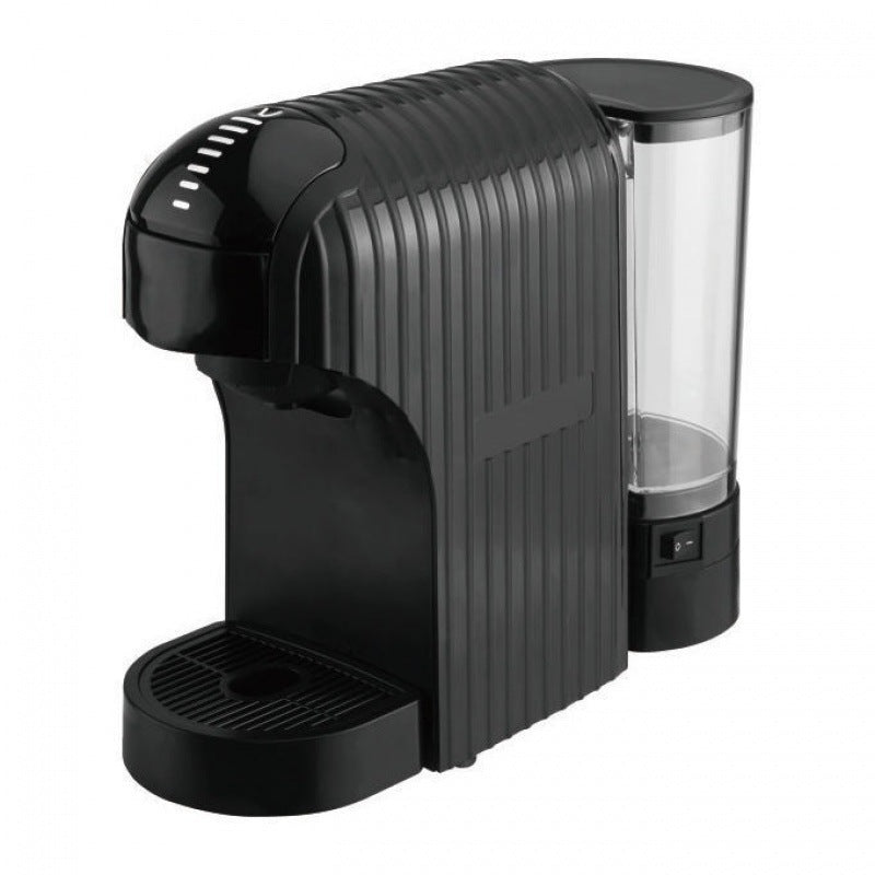 Coffee machine Bowlift