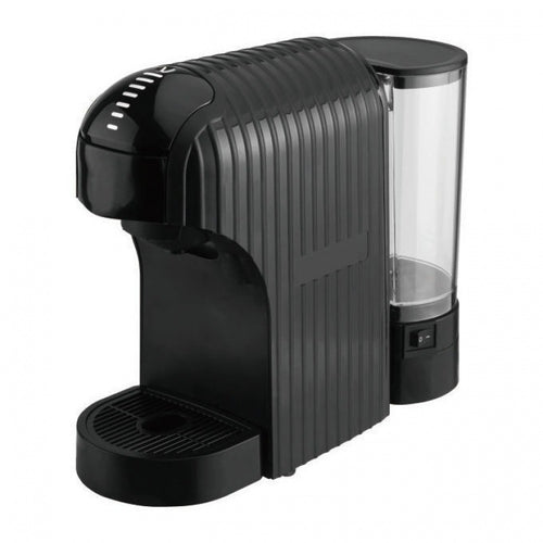 Coffee machine Bowlift