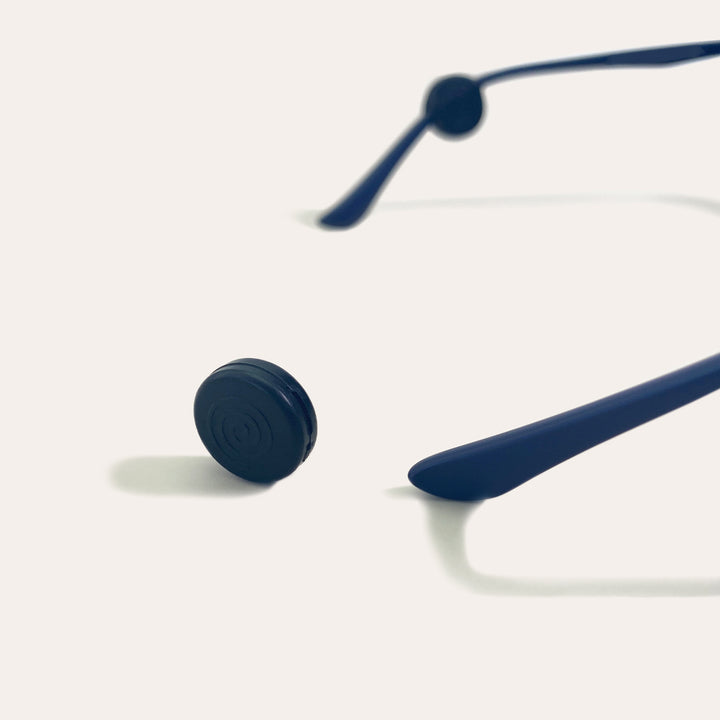 Silicone Earbud Holders Bowlift