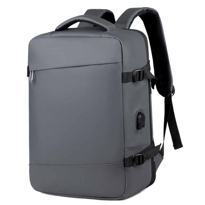 Versatile Tactical Utility Backpack Bowlift