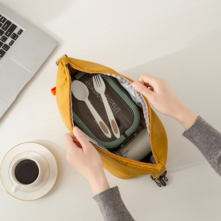 Waterproof Storage Organizer Bowlift