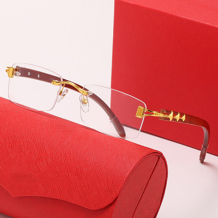 Women's stylish sunglasses Bowlift
