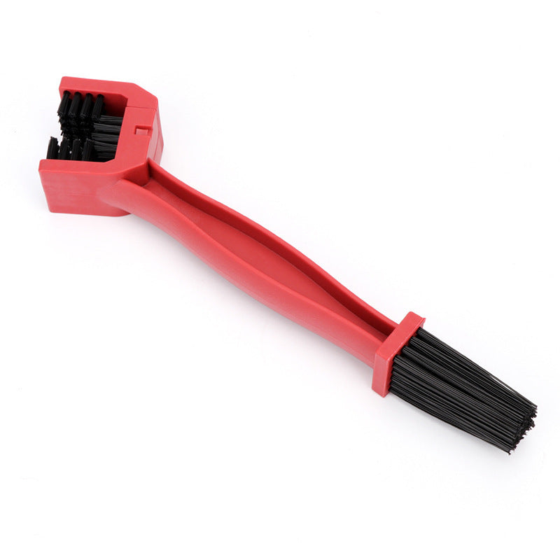 Precision Bicycle Cleaning Brush Tool Bowlift