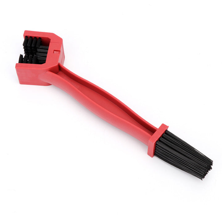 Precision Bicycle Cleaning Brush Tool Bowlift