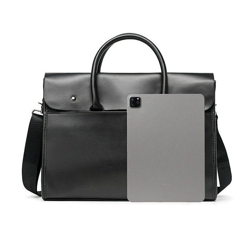 High-Quality and Functional Briefcase Bowlift