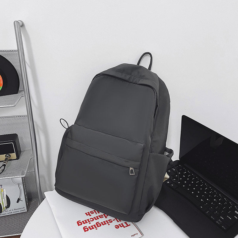 Functional Laptop Backpack Bowlift