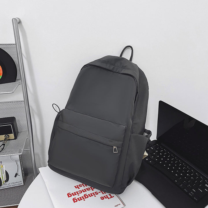 Backpack Bowlift