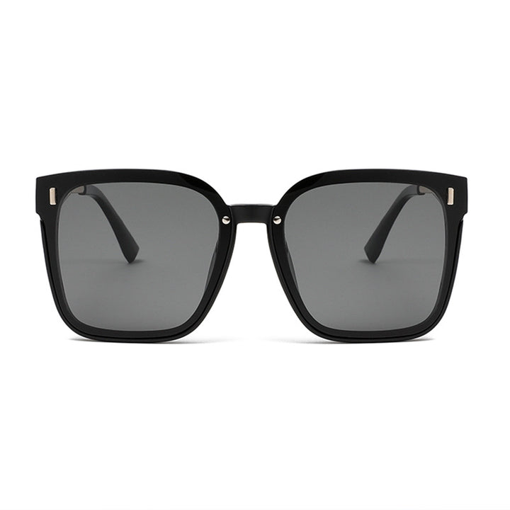 Women Fashion Sunglasses Bowlift