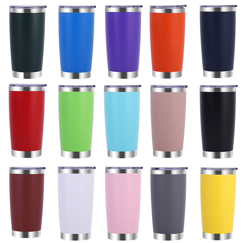 Travel Mug Bowlift