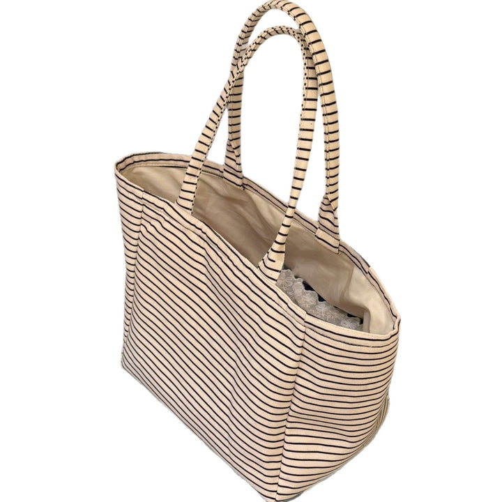 Beach bag Bowlift