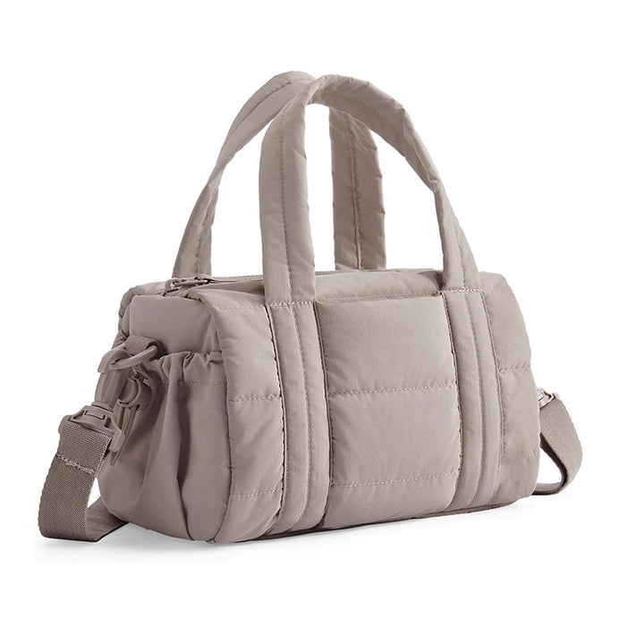 Stylish and Padded Sports Bag Bowlift