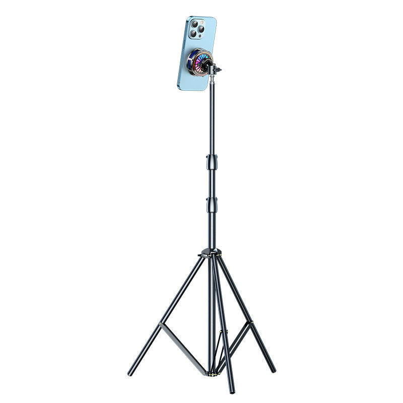 Men high-performance fan wheel Bowlift