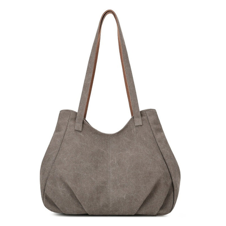 BohemianChic Tote Bag Bowlift