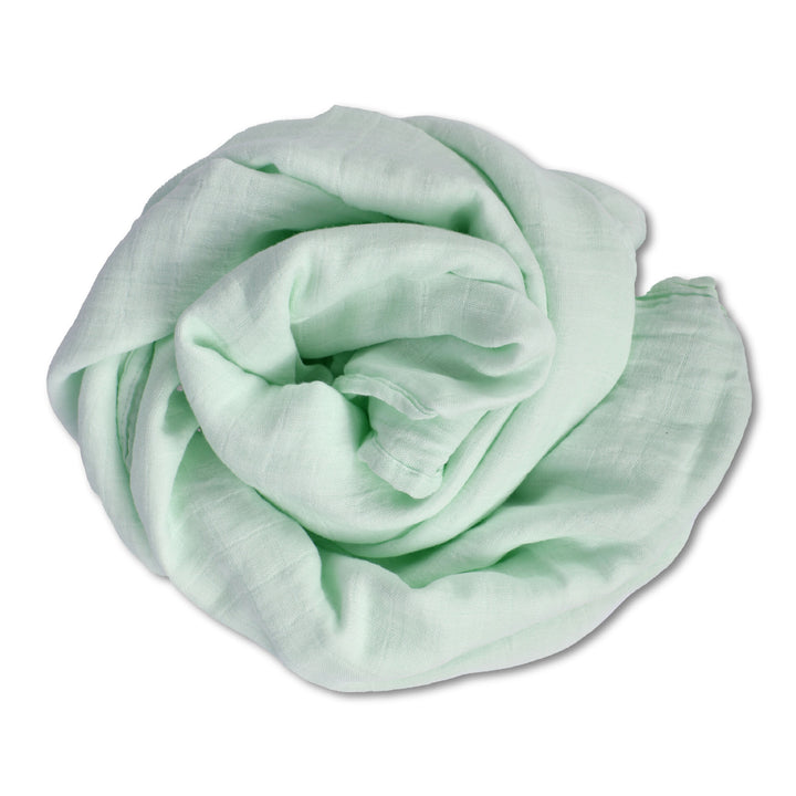 Premium Soft Linen Scarf Bowlift