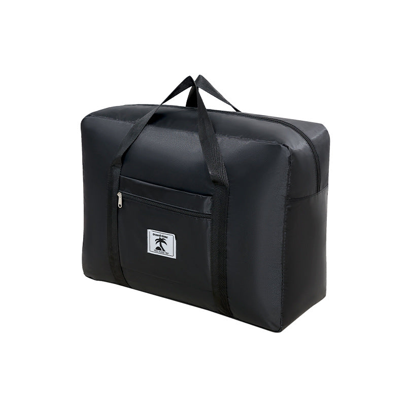 Multi-Functional Storage Tote Bag Bowlift