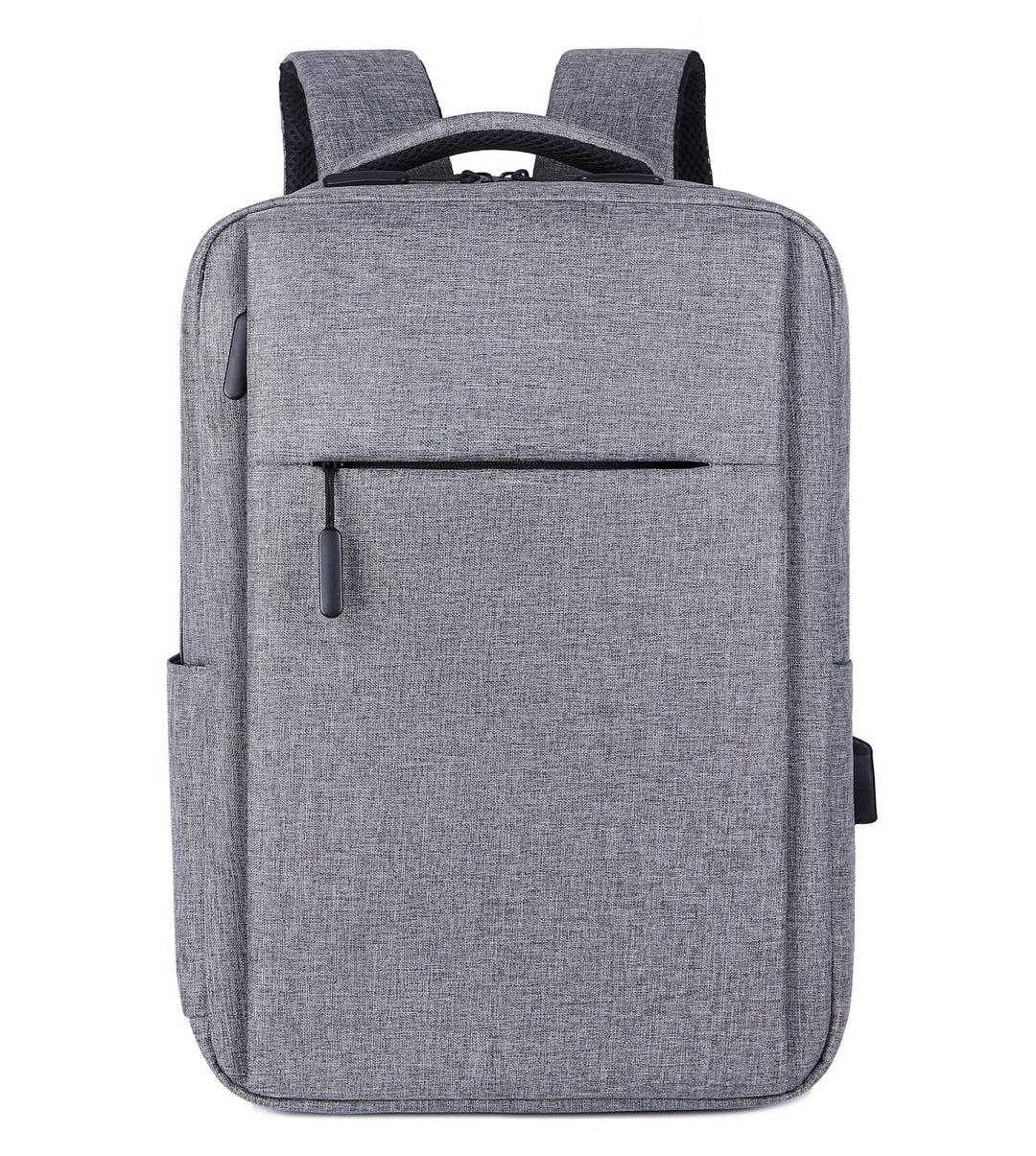 Professional Slim Laptop Backpack Bowlift