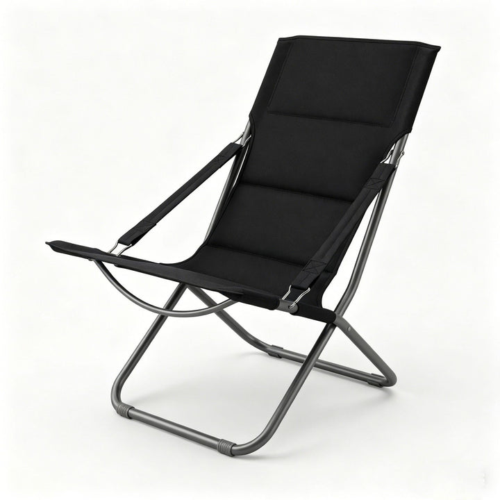 Recliner With Ergonomic Design Bowlift