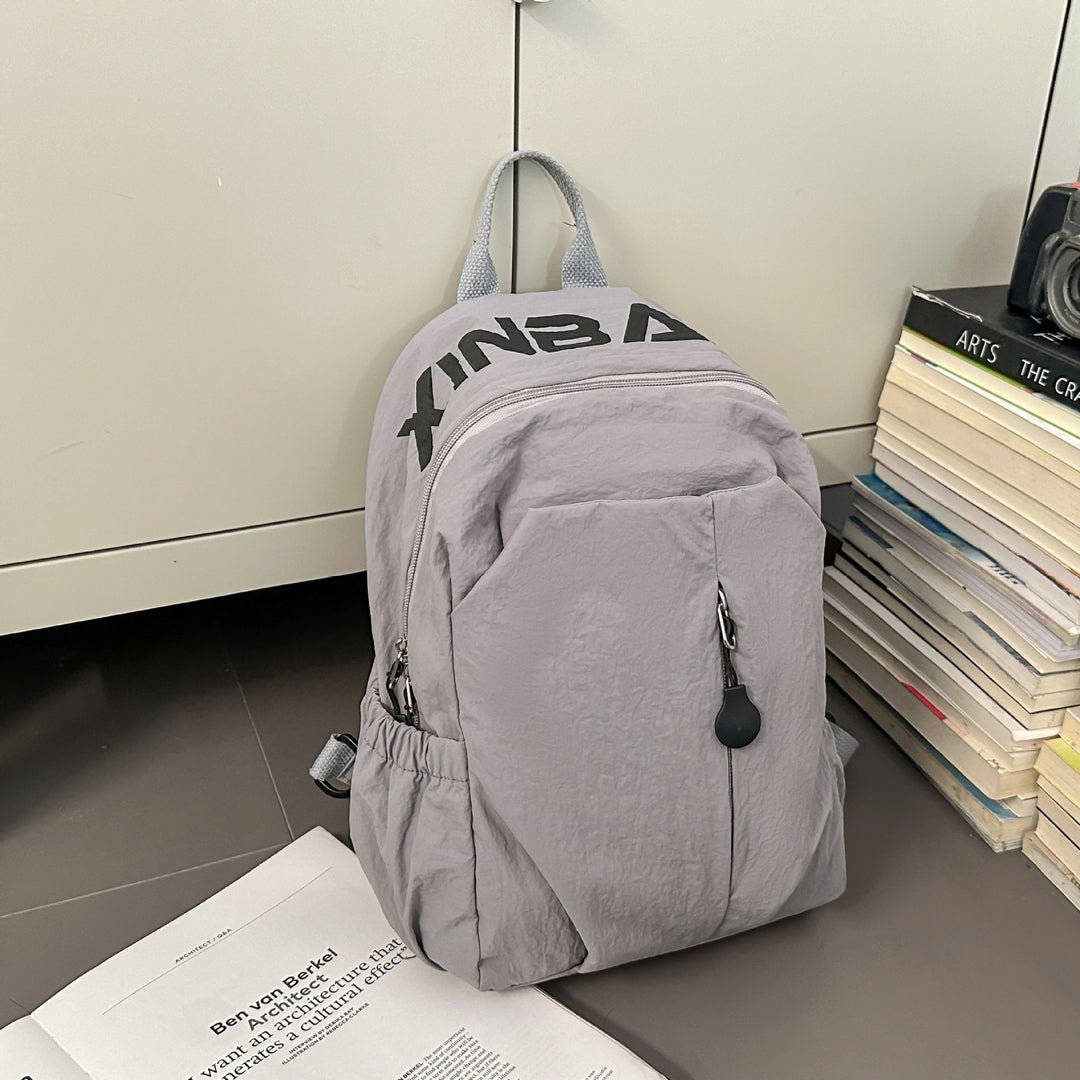 Versatile Everyday Backpack