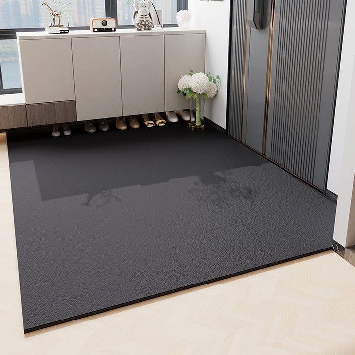 Premium Anti-Fatigue Floor Mat Bowlift