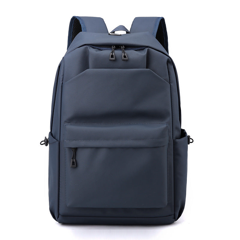Multifunctional Travel Backpack Bowlift