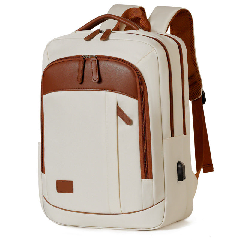 Smart Organization Laptop Backpack
