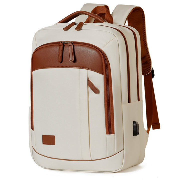 Smart Organization Laptop Backpack