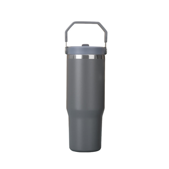 Women's Thermo Cup Bowlift