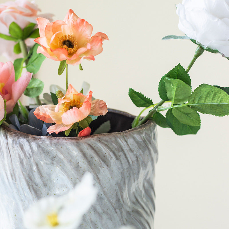 Decorative Vase