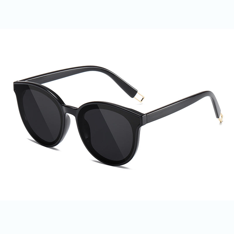 Ladies Sunglasses Bowlift