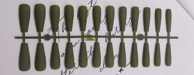 Silicone Nail Art Practice Tips Bowlift