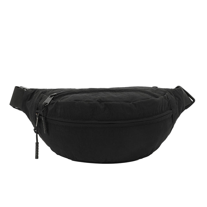 Stylish Versatile Fanny Pack Bowlift