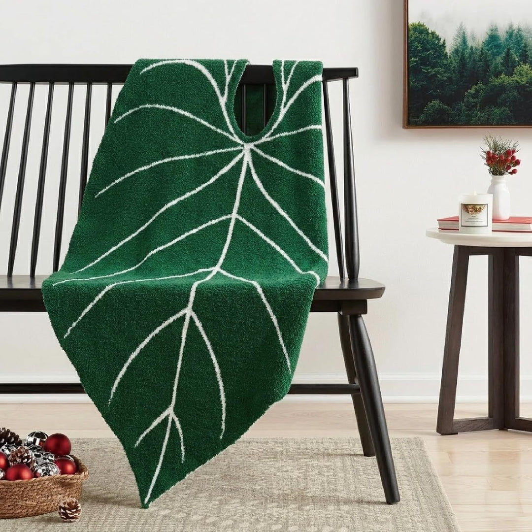 Decorative