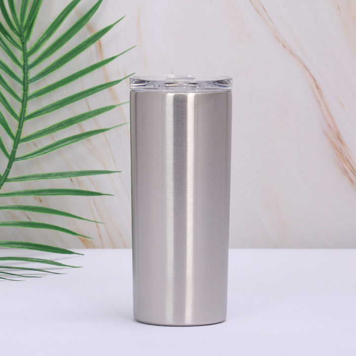Unisex Thermo Mug Bowlift