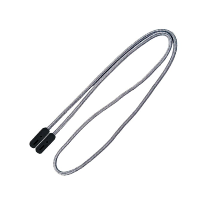 Adjustable Wireless Earbud Retainer Bowlift