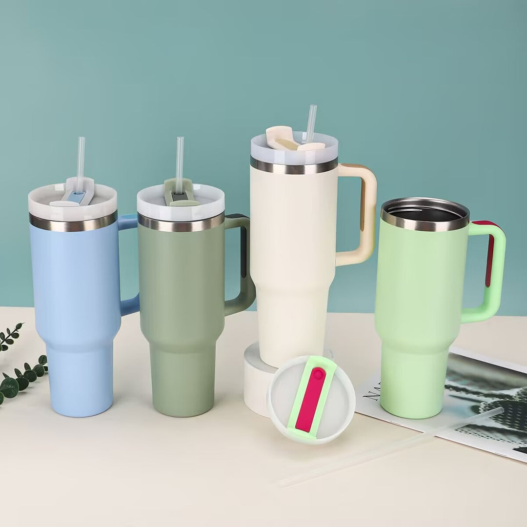 Ladies Drinking Cup Bowlift
