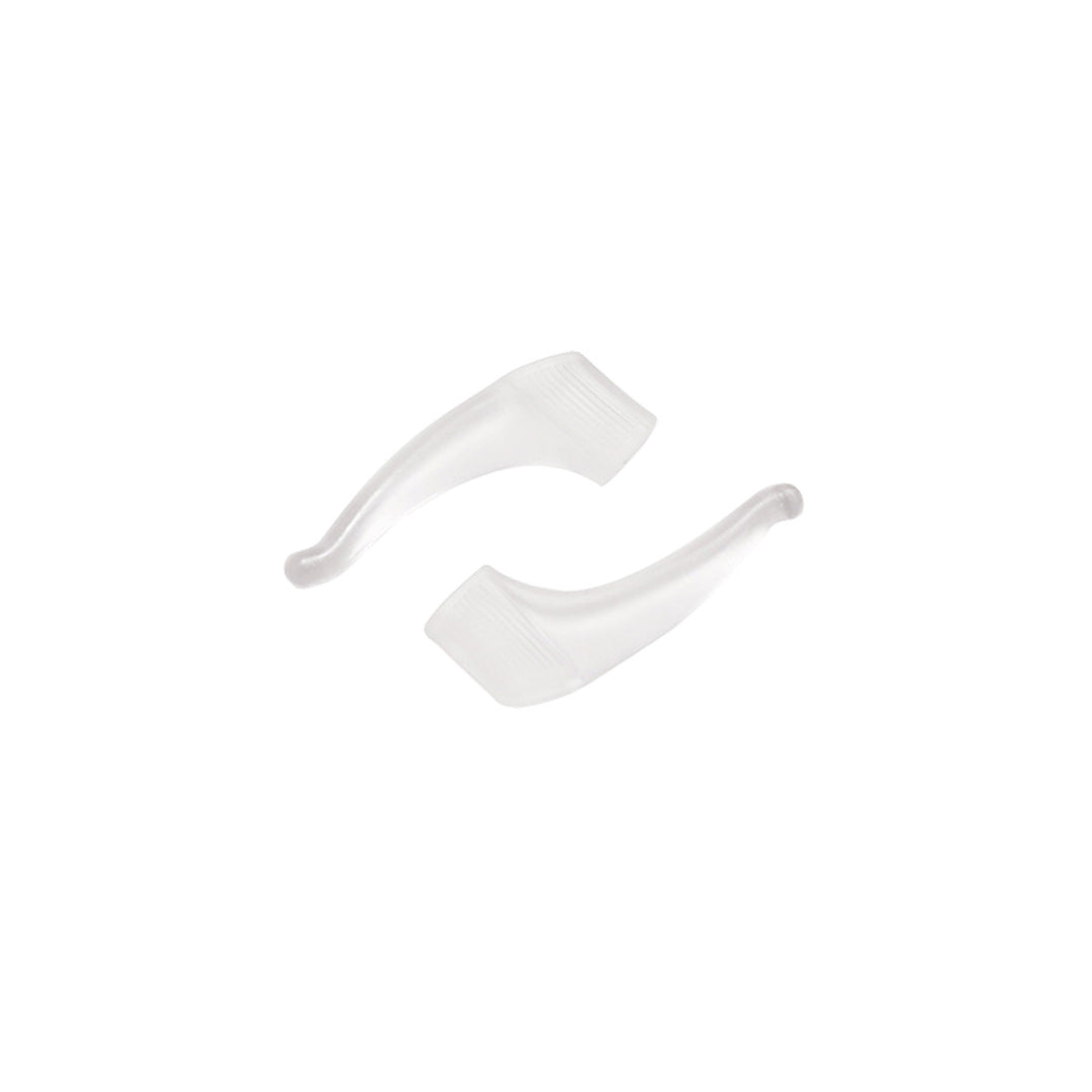 Flexible Silicone Eyewear Comfort Pads Bowlift