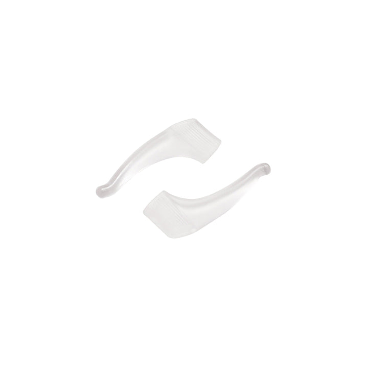 Silicone Eyewear Nose Pads Bowlift 1787137027