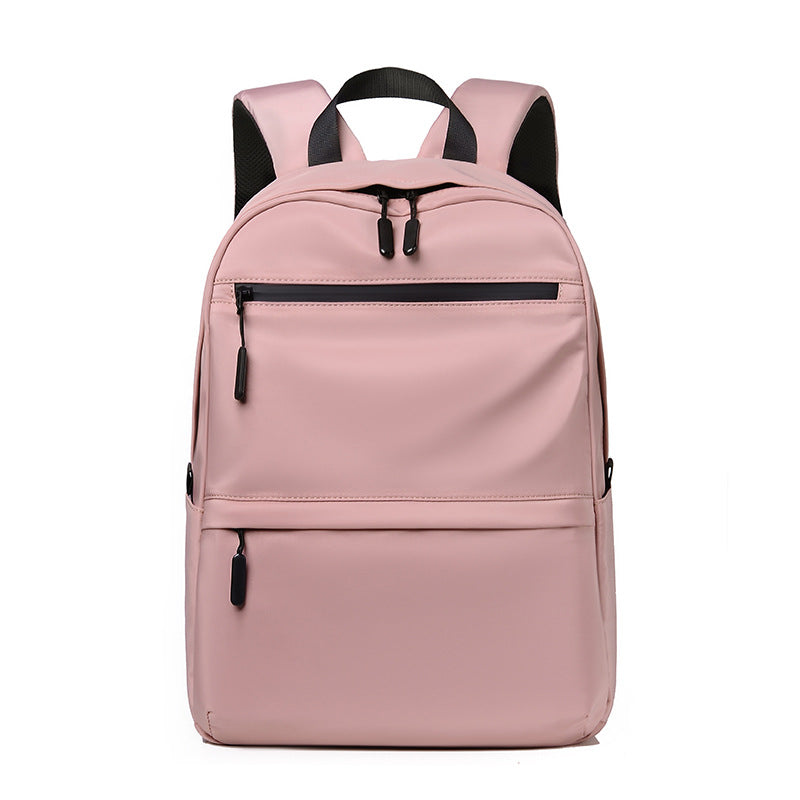 Stylish Casual Backpack Bowlift