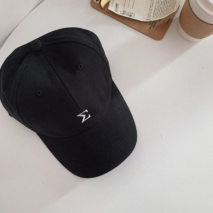 Women's Classic Baseball Cap Bowlift 1784083657