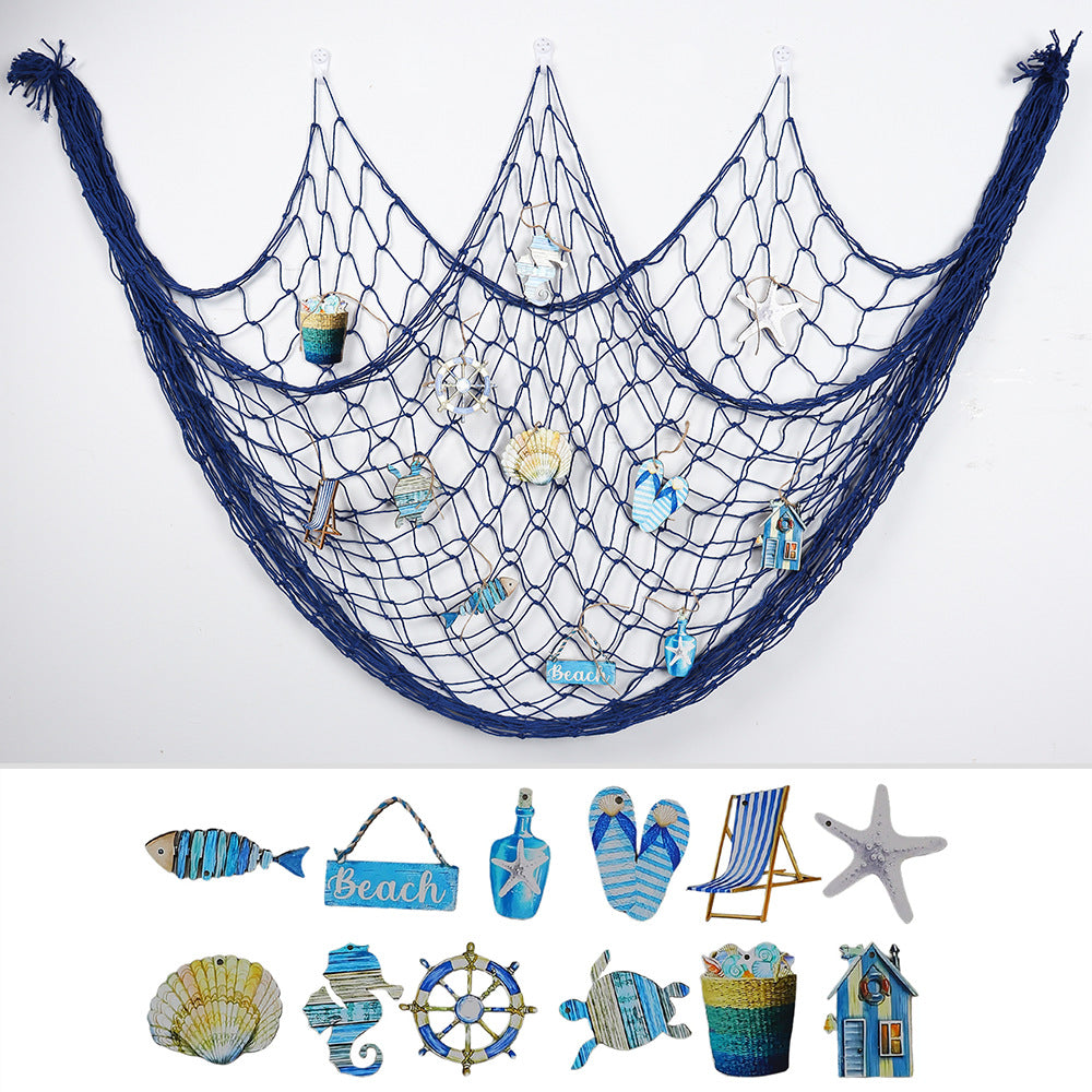 Decorative Macrame Wall Tapestry Bowlift