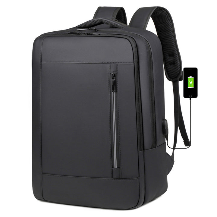 Multifunctional Backpack Bowlift